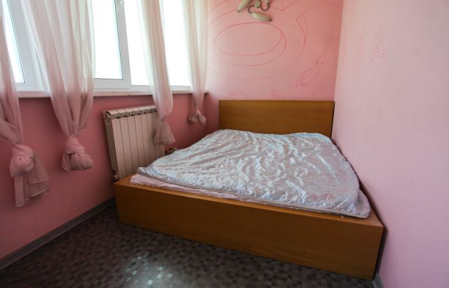 Люкс