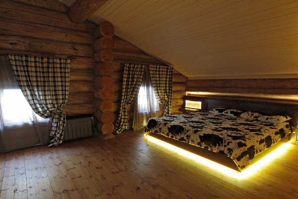 Байкал