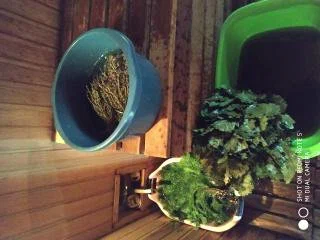 Банный комплекс Parmen.Club в Одинцово
