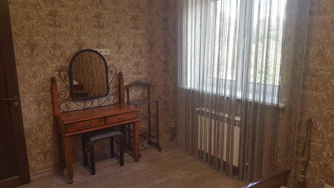 Баня Капелька