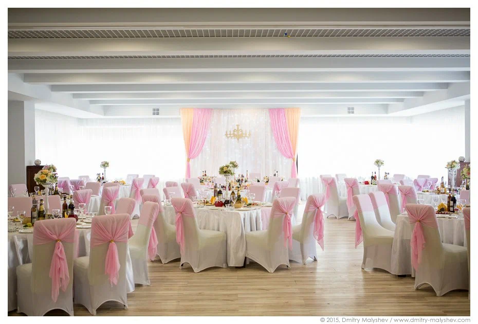 Hotel&SPA Лафер Ренессанс 4