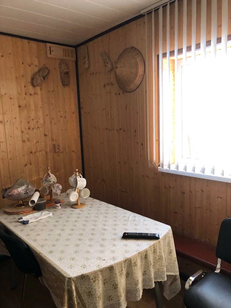 Уваровская баня