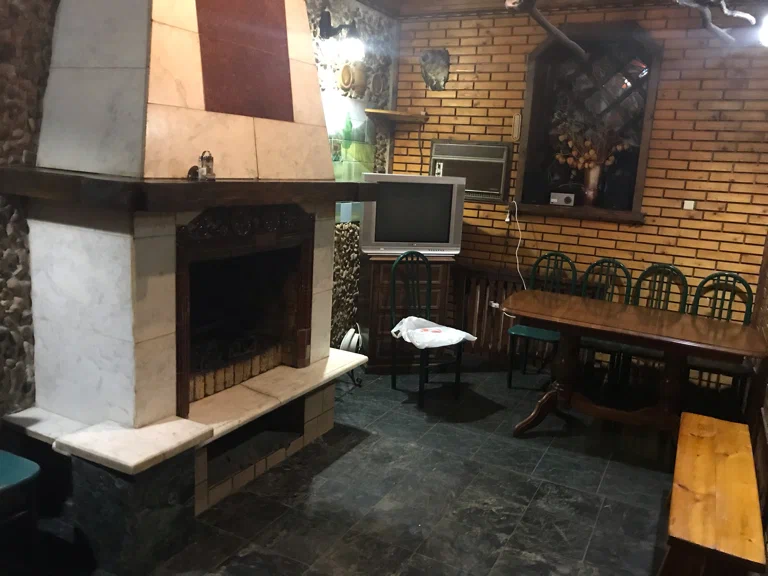 Баня Сейм
