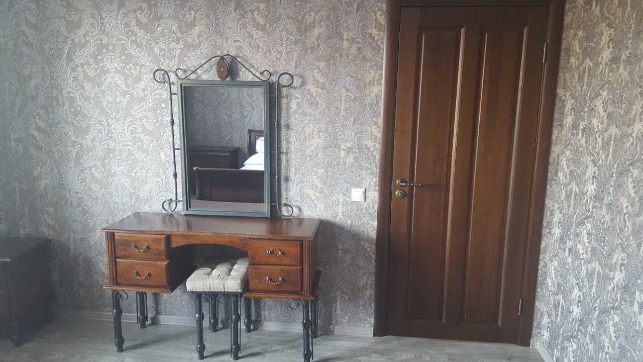 Баня Капелька