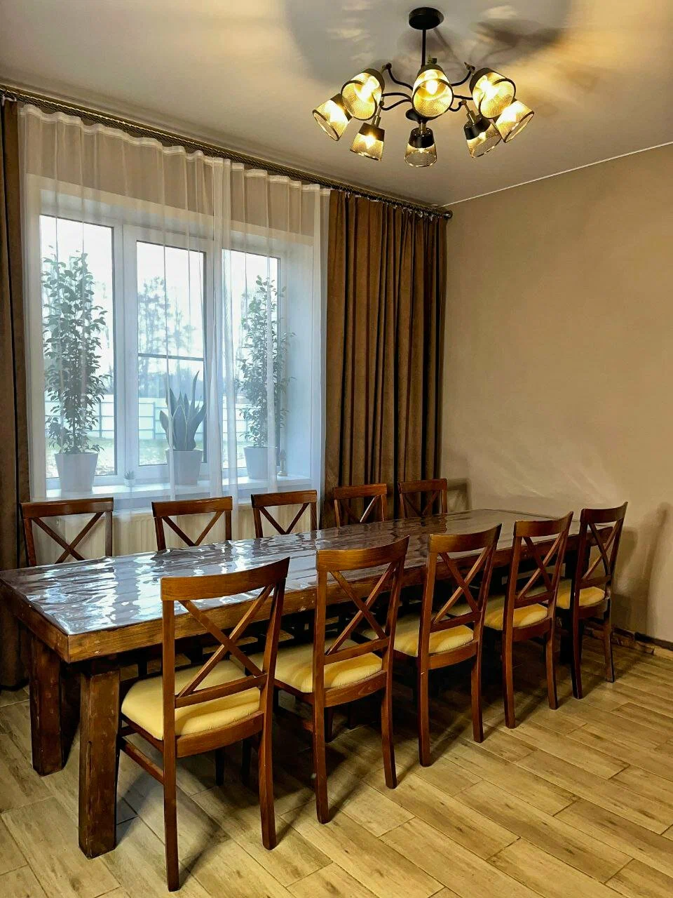 Баня Кашино