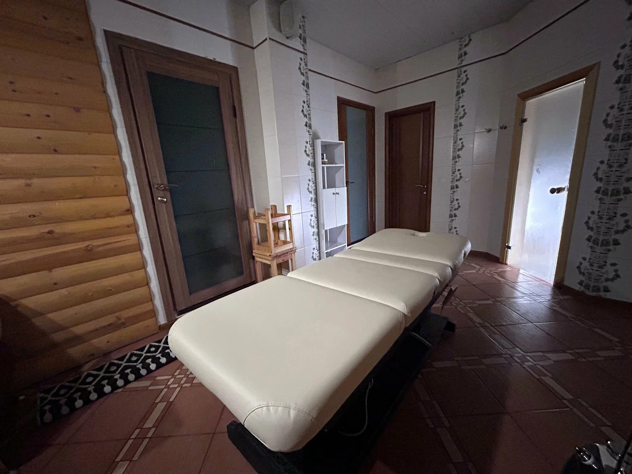 Max beauty Relax