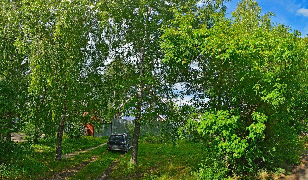 Баня в Костино
