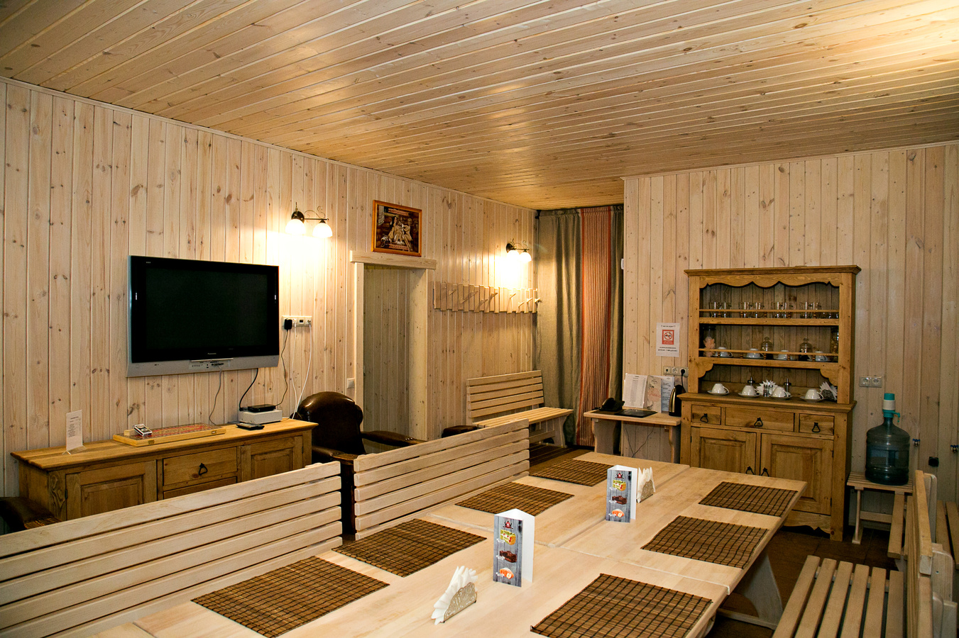 Сауна Бремен