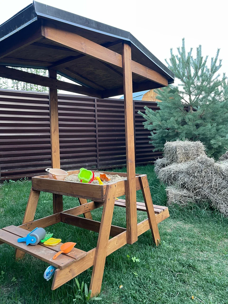 Бутик Баня 17