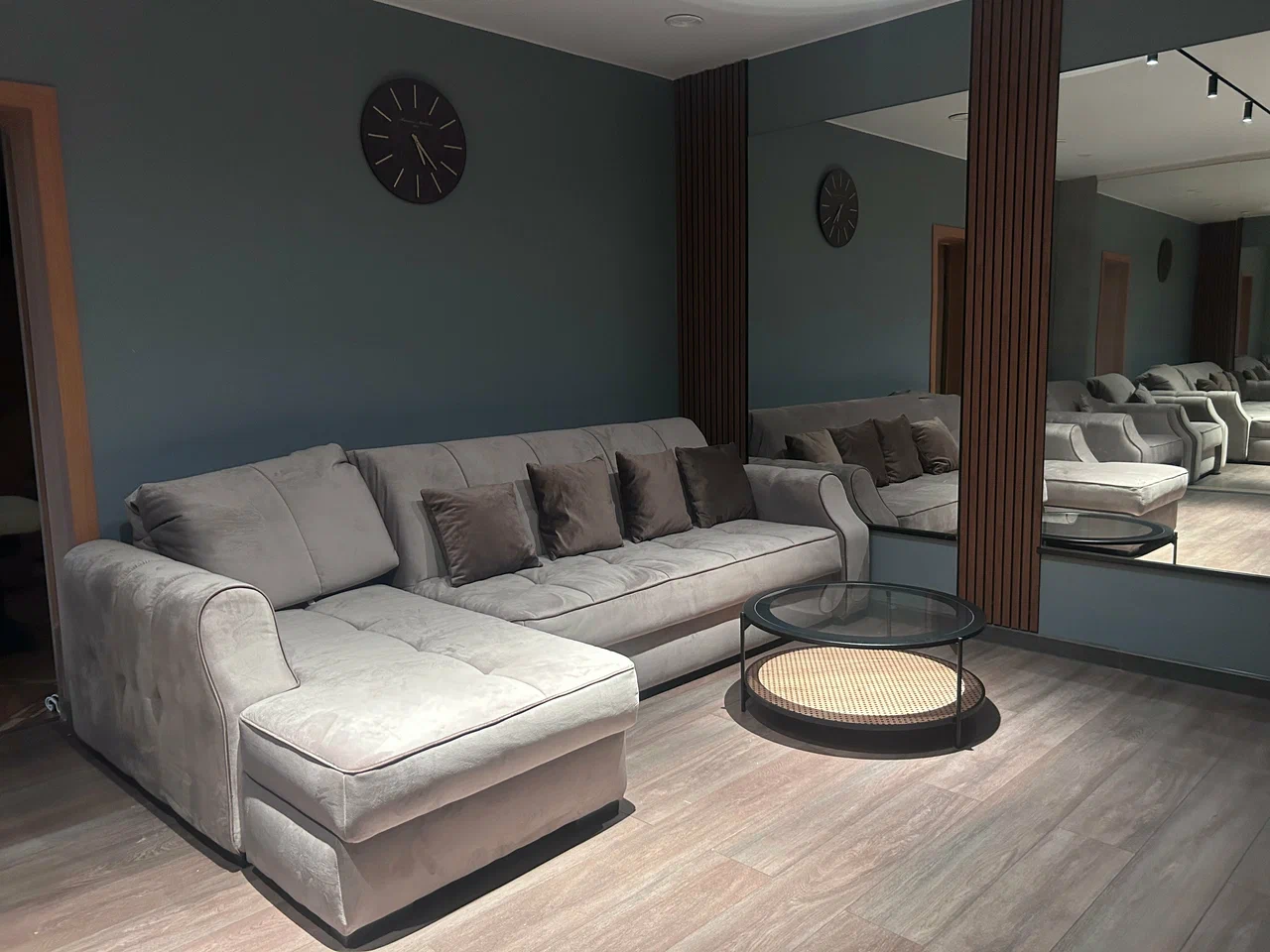 Max beauty Relax