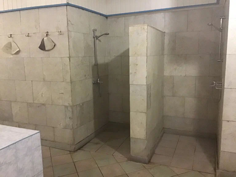 Баня Сейм