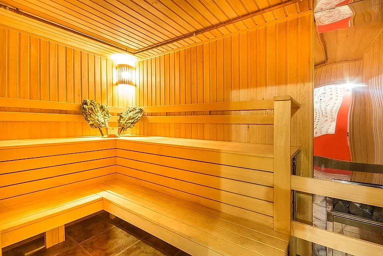 Голландия
