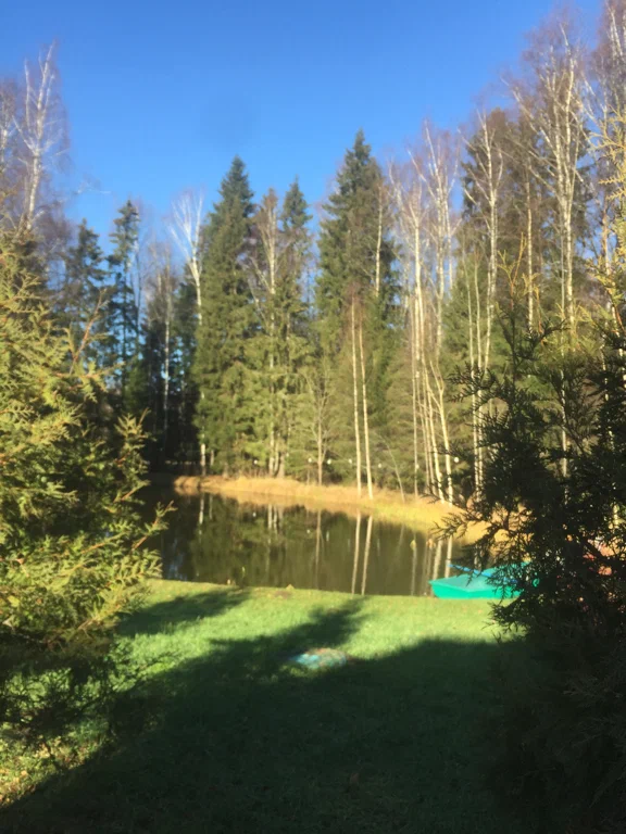 Hotel&SPA Лафер Ренессанс 4