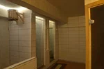 Сауна в Измайлово
