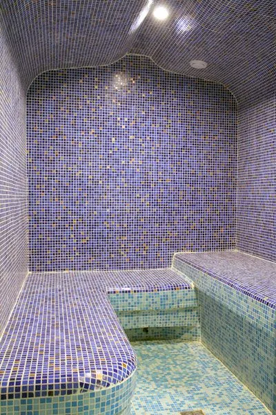 Золотой Колос