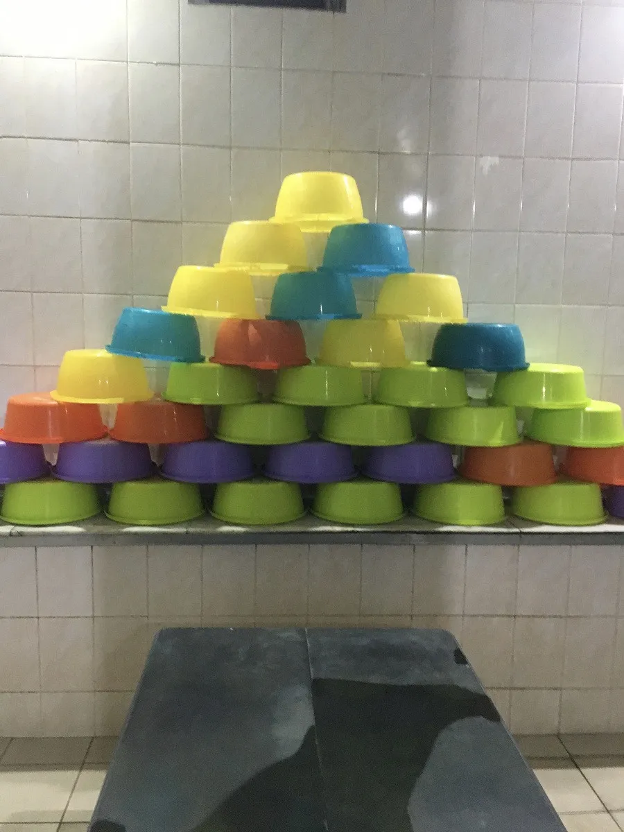 Банный дом Химки