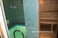 Комплекс Релакс в Щербинке