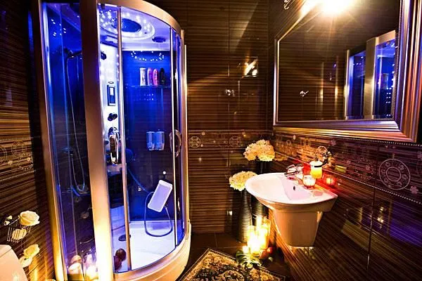 VIP клуб PREMIUM класса