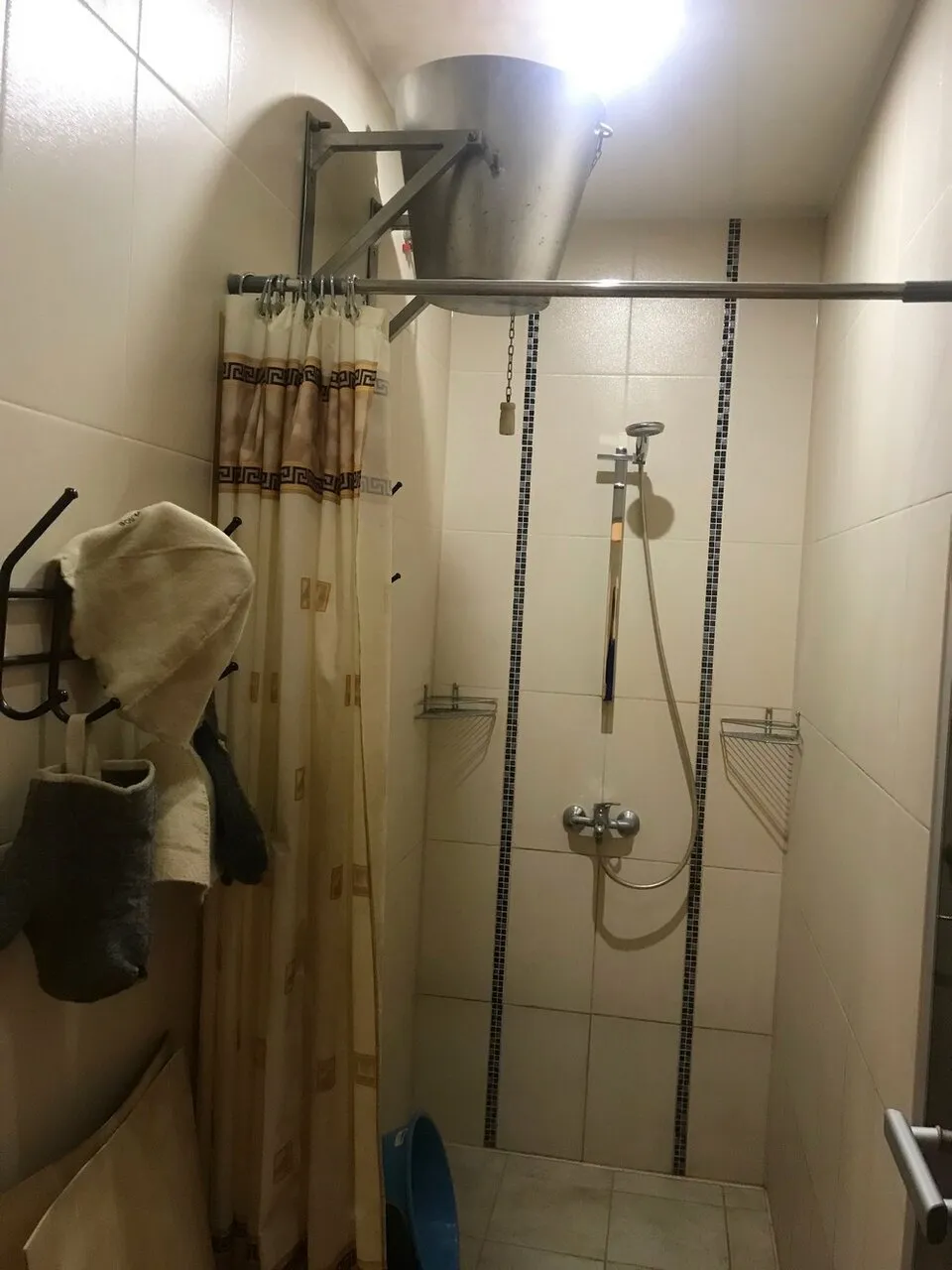 Баня Нара