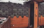 Фатеевы бани