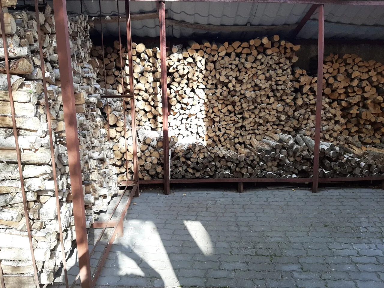 Сауна Здоровье в Первомайском
