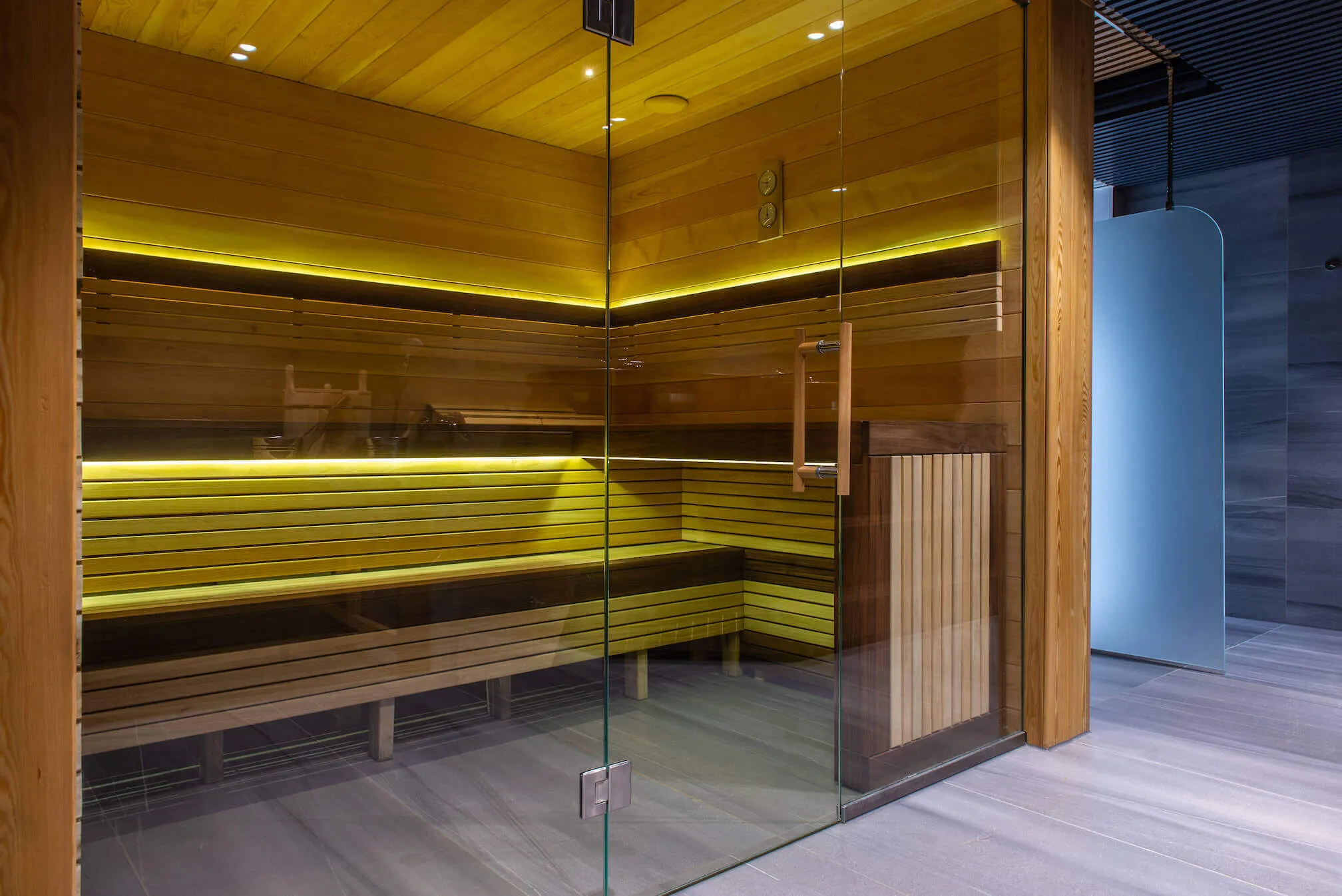 Escalada SPA