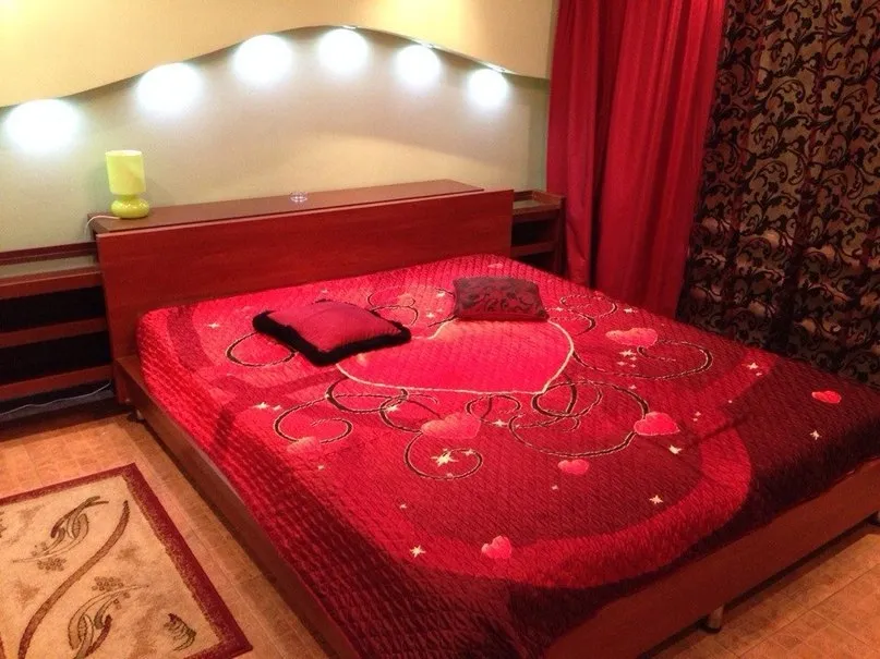 VIP-Сауна на Ермолаева