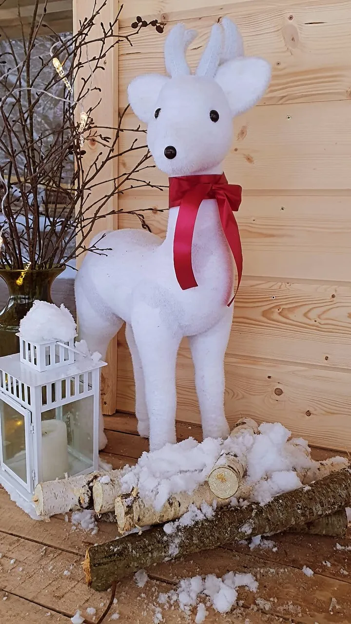 Баня Чеховские сезоны
