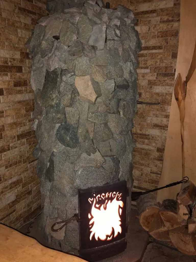 АйДаБаня