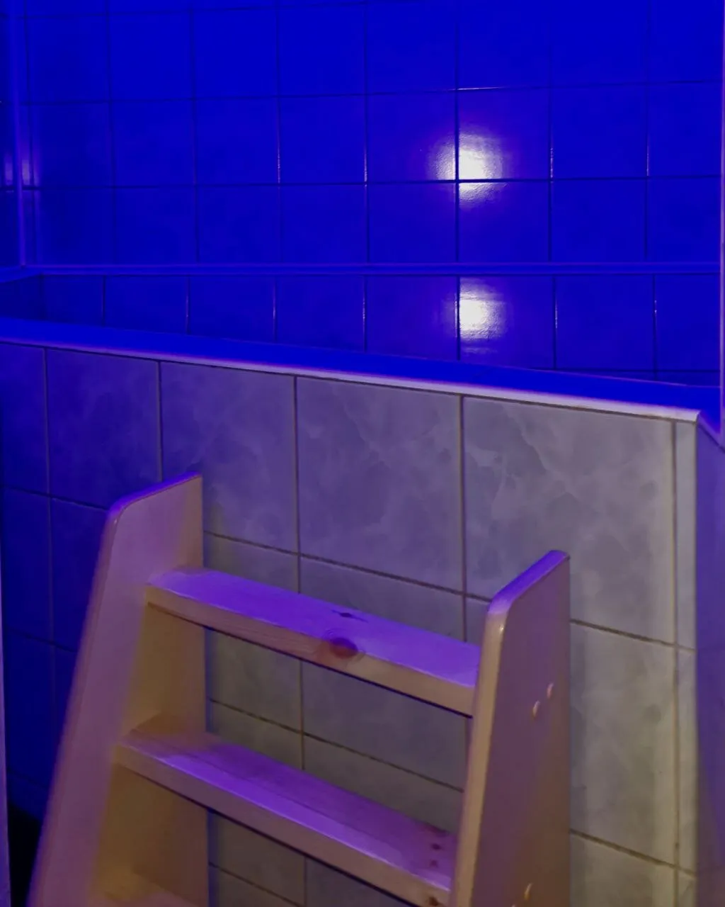 Сауна Loftchill