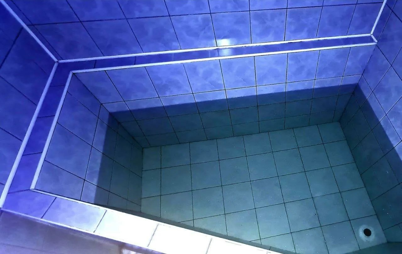 Сауна Loftchill
