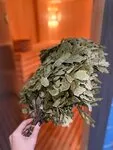Сауна Коптево