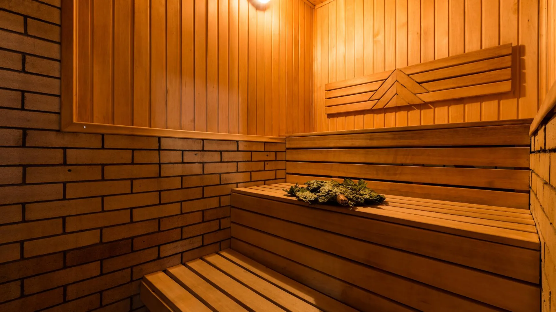 SPA-клуб на Марксистской улице