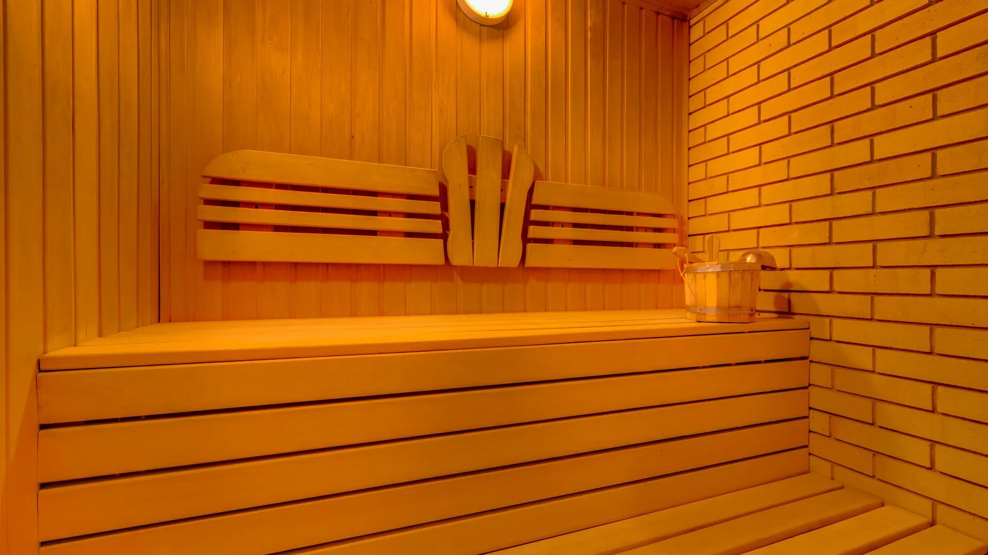 SPA-клуб на Марксистской улице