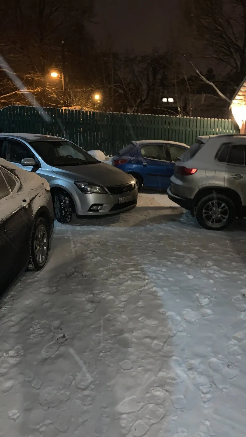 Баня на дровах Оазис в Пушкино