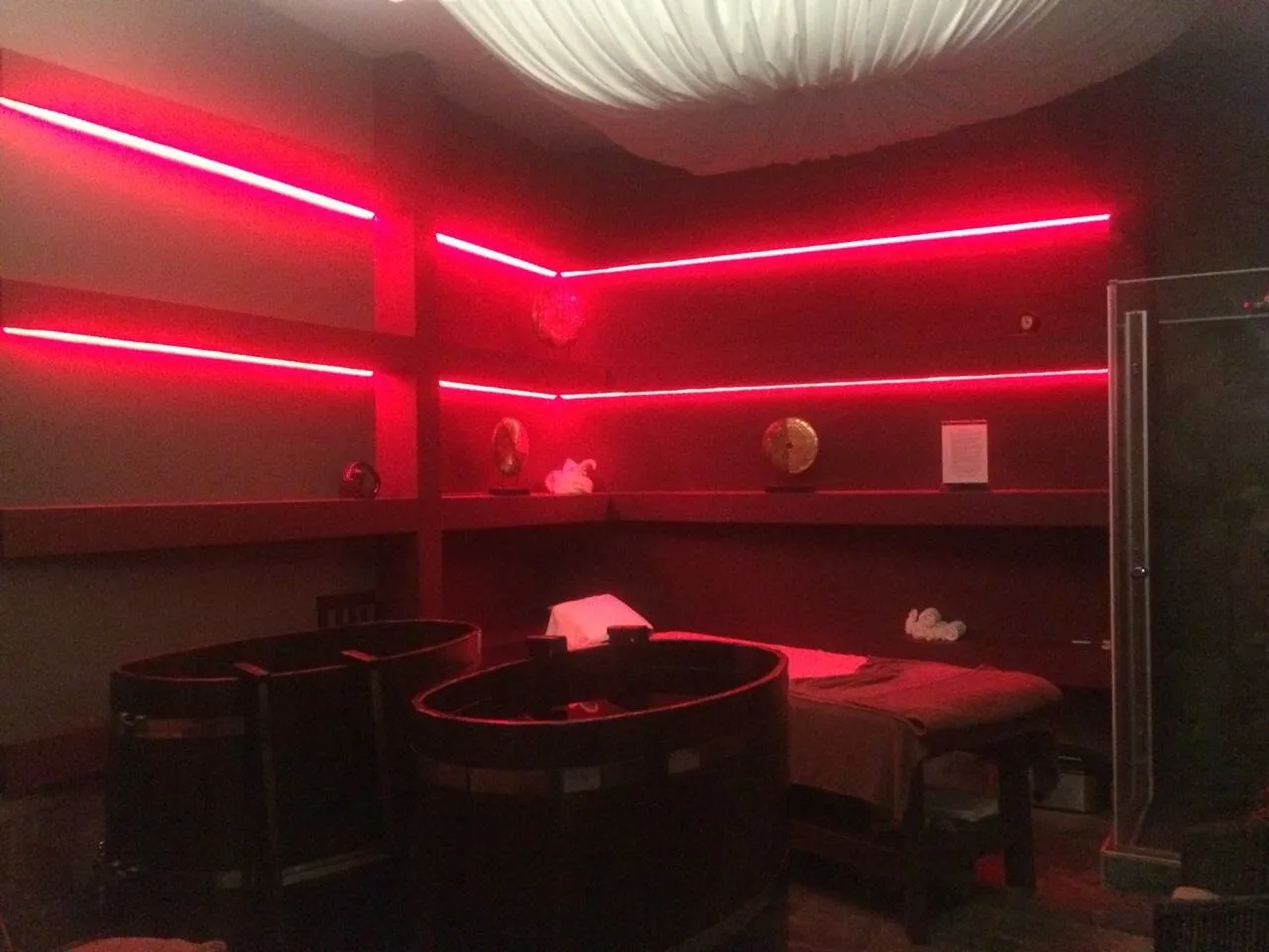 Asia Time SPA