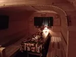 Фатеевы бани