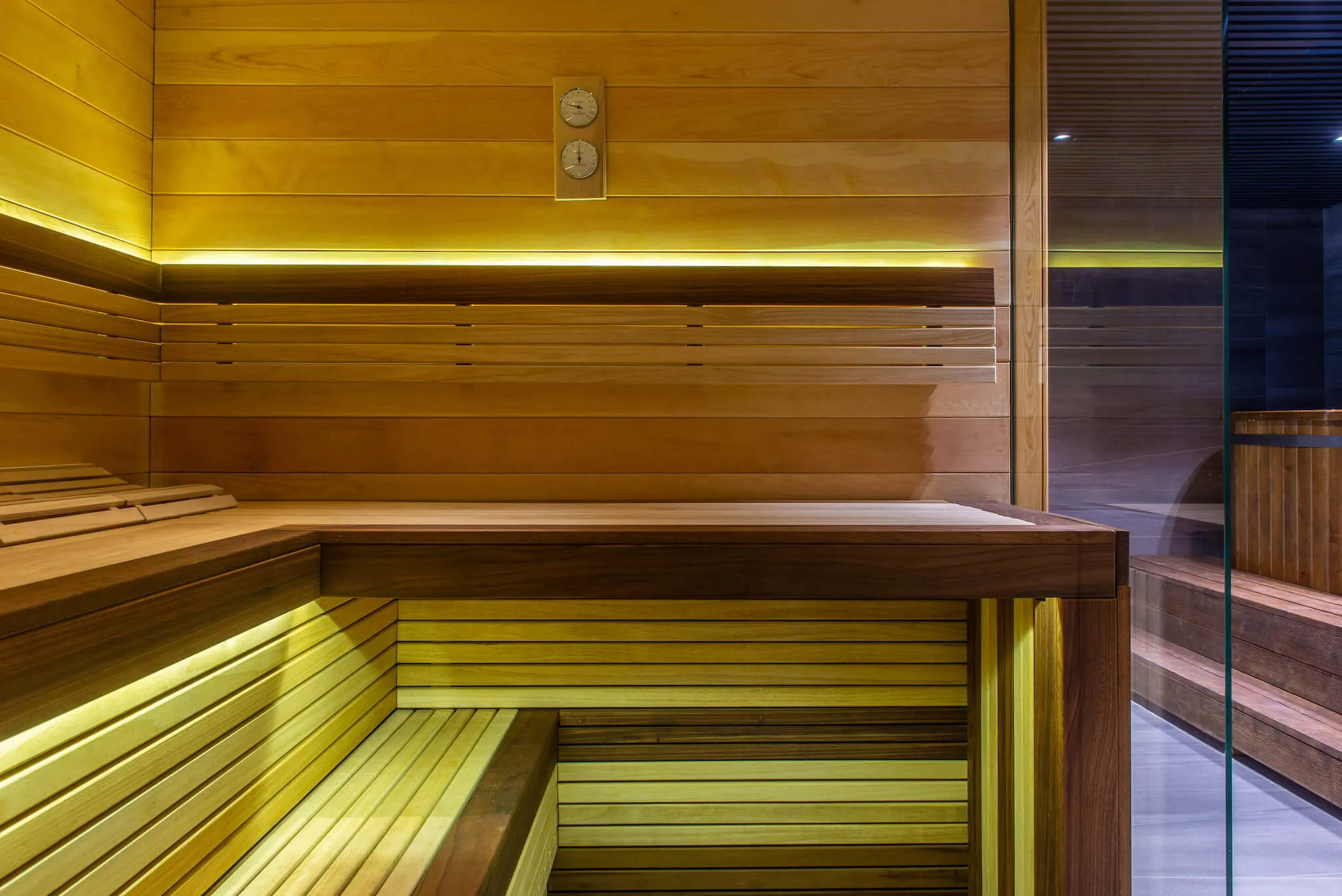 Escalada SPA