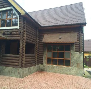 Банный комплекс Тридевятое царство