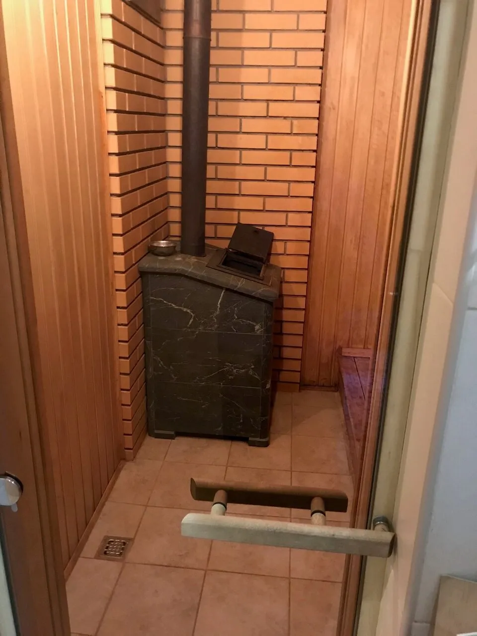 Баня Нара