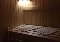 МУП Городские бани на Театральной