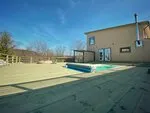  Клёвые Бани