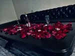 Сауна Коптево