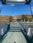  Клёвые Бани