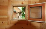 Фатеевы бани