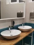 Душа Красногорска