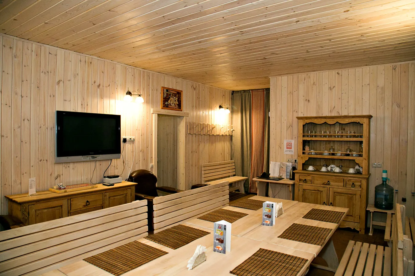 Сауна Бремен