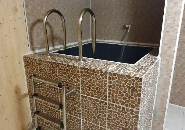 Баня Триумф