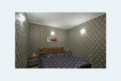 Сауна Айвенго