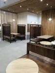 Душа Красногорска